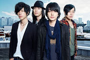 Flumpool