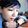 Quỳnh Thoa Nguyễn Dương