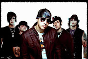 Avenged Sevenfold