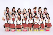 SKE48