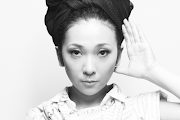 Misia