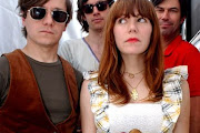 Rilo Kiley