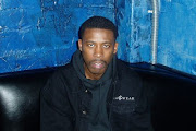 GZA