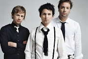 Muse