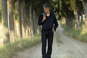 Andrea Bocelli