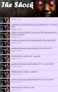 How to mod The Shock Tube patch 1.2 apk for laptop