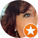Image Google de Nadine MARINELLI