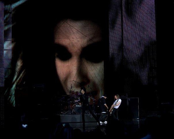 [401308_324340884270039_204621669575295_855654_1084458760_n%255B3%255D.jpg]