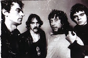 Stranglers