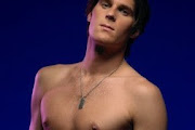 Basshunter