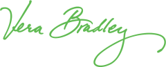 vera-bradley-logo-blog-post