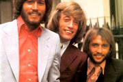 Bee Gees