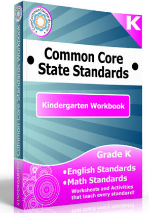 kindergarten-common-core-standards-workbook