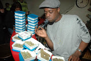 Devin the Dude