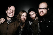 Cancer Bats
