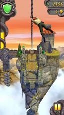 app android -temple run 2