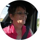 Linda Norths profile picture