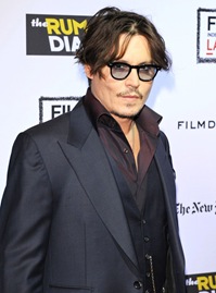 johnny-depp-premiere-the-rum-diary05