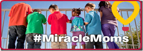 #MiracleMoms_banner4