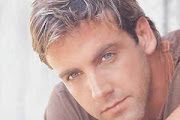 Carlos Ponce