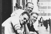 Bronski Beat