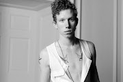 Erik Hassle