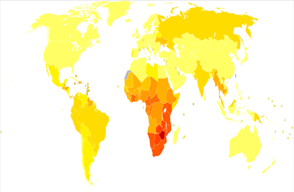 940px-HIV-AIDS_world_map_-_DALY_-_WHO2004.svg