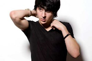Mitchell Musso