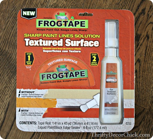 painter's tape for textured walls painter's tape for textured walls