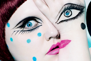 Beth Ditto