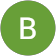 BK L. BK L.