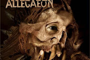 Allegaeon