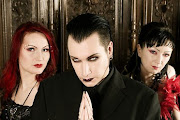 Blutengel