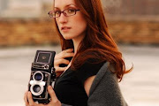 Ingrid Michaelson