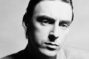 Paul Weller