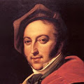 Rossini