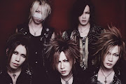 Gazette