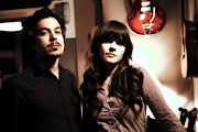 She and Him