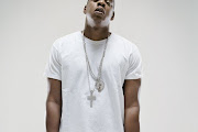 Jay-Z