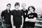 Faber Drive