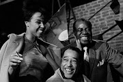 Duke Ellington