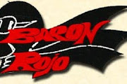 Baron Rojo