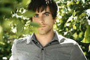 Anthony Green