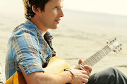 James Blunt