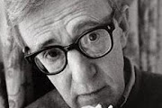 Woody Allen