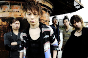 Uverworld