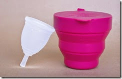 ruby-menstrual-cup.jpg.662x0_q100_crop-scale