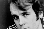 Tim Hardin