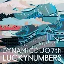 Dynamic duo - Lucky numbers