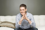 Michael Buble